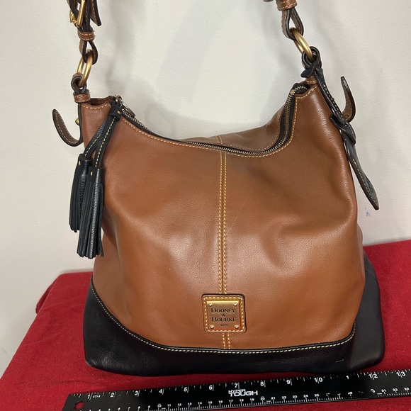 Dooney & Bourke Bags Dooney And Burke Poshmark